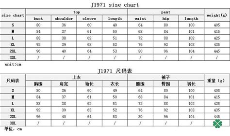 fendi outfit men|Fendi men's clothing size chart.